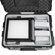 Westcott Flex Cine Kit: Picture 14 thumbnail