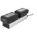 Westcott Flex Cine Kit: Picture 7 thumbnail