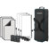 Westcott Flex Cine Kit: Picture 1 thumbnail