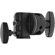Westcott Flex Cine Kit: Picture 15 thumbnail
