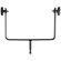Westcott Flex Cine Kit: Picture 7 thumbnail