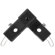 Westcott Flex Cine Kit: Picture 9 thumbnail