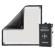 Westcott Flex Cine Mat Set: Picture 7 thumbnail