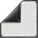 Westcott Flex Cine Mat Set: Picture 2 thumbnail