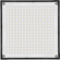 Westcott Flex Cine Mat Set: Picture 3 thumbnail