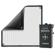 Westcott Flex Cine Mat Set: Picture 6 thumbnail
