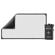 undefined undefined: Picture 1 regular