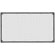 Westcott Flex Cine Mat Set: Picture 1 thumbnail