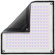 Westcott Flex Cine DMX Mat Set: Picture 2 thumbnail