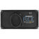 Westcott Flex Cine DMX Mat Set: Picture 3 thumbnail