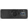 Westcott Flex Cine DMX Mat Set: Picture 3 thumbnail