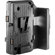 Westcott Dual V-Mount to V-Mount Battery...: Picture 1 thumbnail