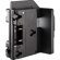 Westcott Dual Gold Mount to V-Mount Batt...: Picture 3 thumbnail