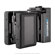 Westcott Dual Gold Mount to V-Mount Batt...: Picture 2 thumbnail