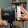 Westcott U60-B: Picture 23 thumbnail