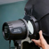 Westcott U60-B: Picture 25 thumbnail