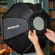 Westcott U60-B: Picture 26 thumbnail