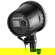 Westcott U60-B: Picture 8 thumbnail