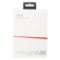 Westone W80-V3: Picture 5 thumbnail