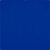 Westcott Wrinkle-Resistant Backdrop, Roy...: Picture 1 thumbnail