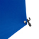 Westcott Wrinkle-Resistant Backdrop, Roy...: Picture 2 thumbnail