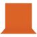 Westcott X-Drop Pro Backdrop: Picture 8 thumbnail