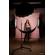 Westcott X-Drop Pro Backdrop: Picture 4 thumbnail