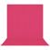 Westcott X-Drop Pro Backdrop: Picture 1 thumbnail