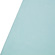 Westcott X-Drop Pro Backdrop: Picture 1 thumbnail