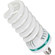 Westcott 85 Watt Daylight Balanced Fluor...: Picture 4 thumbnail
