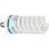 Westcott 85 Watt Daylight Balanced Fluor...: Picture 1 thumbnail