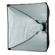 Westcott 85 Watt Daylight Balanced Fluor...: Picture 2 thumbnail