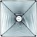 Westcott 85 Watt Daylight Balanced Fluor...: Picture 3 thumbnail