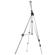 Westcott Backdrop Stand: Picture 2 thumbnail
