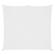 Westcott X-Drop Pro Backdrop: Picture 4 thumbnail