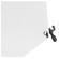 Westcott X-Drop Pro Backdrop: Picture 7 thumbnail