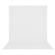 undefined undefined: Picture 1 regular