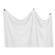 Westcott X-Drop Pro Backdrop: Picture 7 thumbnail