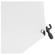 Westcott X-Drop Pro Backdrop: Picture 1 thumbnail