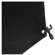 Westcott X-Drop Pro Backdrop: Picture 5 thumbnail