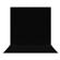 Westcott X-Drop Pro Backdrop: Picture 2 thumbnail