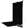 Westcott X-Drop Pro Backdrop: Picture 1 thumbnail