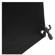 Westcott X-Drop Pro Backdrop: Picture 2 thumbnail