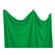 Westcott X-Drop Pro Backdrop OB: Picture 4 thumbnail