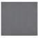 Westcott X-Drop Pro Backdrop: Picture 1 thumbnail