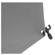 Westcott X-Drop Pro Backdrop: Picture 5 thumbnail
