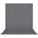 Westcott X-Drop Pro Backdrop: Picture 1 thumbnail