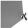 Westcott X-Drop Pro Backdrop: Picture 2 thumbnail