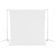 Westcott Cotton Background: Picture 2 thumbnail
