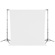Westcott Cotton Background: Picture 3 thumbnail